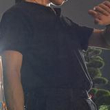 Sho（社会福祉士 精神保健福祉士）