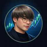 FXトレーダーのアザブさん