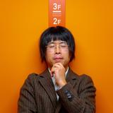 Yoshiki Osawa