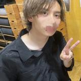 たわ 最難関中卒・現役京大生講師