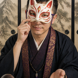 狐月｜宿命鑑定士