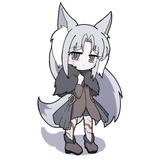 どす亭
