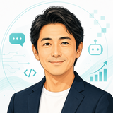 ai_bpo_support