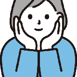 ひとばのよりみち