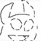 takamori_