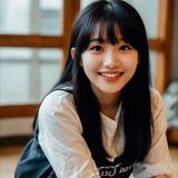あまのん！