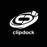 ClipDock by BLITAST