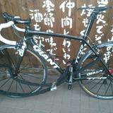 kazu32415