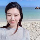 kumi_chan_7879
