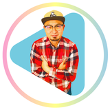LOGO PLANT HiDeKi