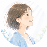 mii_design_kaigo