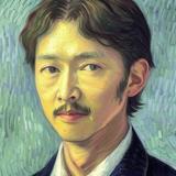 nakayaweb7