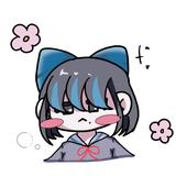nanakusa0621