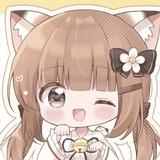 みけもち