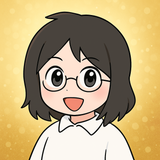ひろえ　メタル。