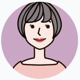 ぴーはんwebデザイン｜ご相談だけでも◎