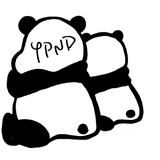 ypnd studio