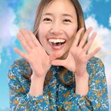長澤明日香