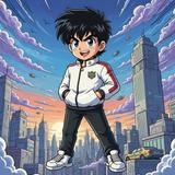TAKU AIワーカー