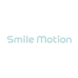 smile motion