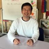 masahiro043
