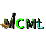 MCML