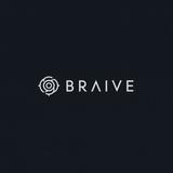 BRAIVE