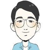 Tamakillustration