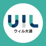 つむぎ工房UIL