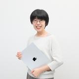 アイズデザイン