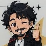 ヨシマサタカ　悩み相談何でも屋