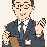 katasumi33