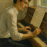 Fred Spieler