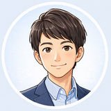 壁打ちのたっきー