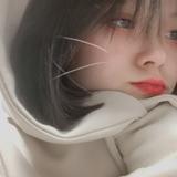 ♤﻿ゆうな☆
