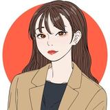 おいけdesign