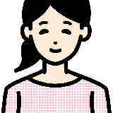 HANA オンライン英語講師