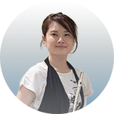 kanakko ohata
