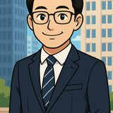 ふぃえすた noteで海外の反応記事投稿