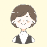 ちか｜WEBデザイナー