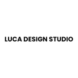 LUCA design studio