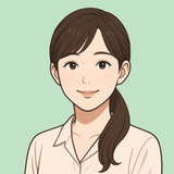 Emi（えみ）