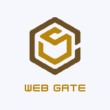ウェブゲート