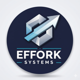 maeda EFFORK SYSTEMS