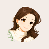nana｜Wixサイト制作