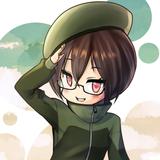 パッキー軍曹