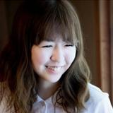 セラピスト理恵