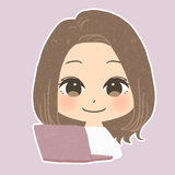 ICHINA design