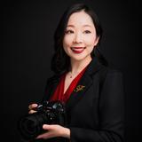 Minami Fujimori