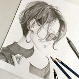manami5252